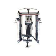 Functional Trainer FT2 Inspire Fitness