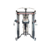 Functional Trainer FT2 Inspire Fitness