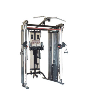 Functional Trainer FT2 Inspire Fitness