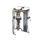 Functional Trainer FT2 Inspire Fitness