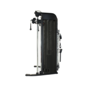 Functional Trainer FT1 Inspire Fitness