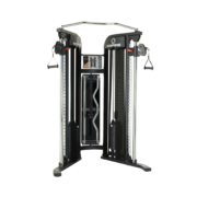 Functional Trainer FT1 Inspire Fitness