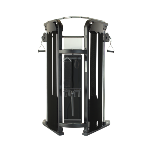 Functional Trainer FT1 Inspire Fitness