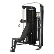 Functional Trainer FT1 Inspire Fitness