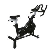 Bicicleta indoor cycling