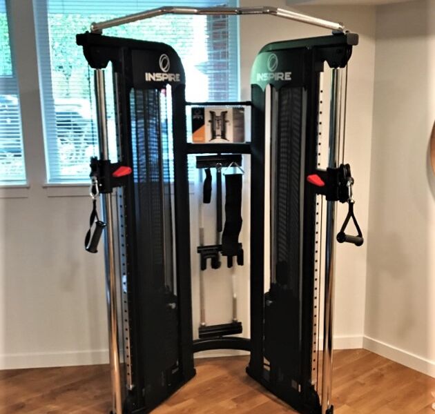 Transmotion-Delivery-Assembly-Installation-Relocation-of-a-Precor-Fitness-Inspire-FT1-Functional-Trainer-in-Seattle-WA